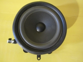Audi - Speaker - 8E0035411
